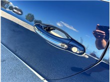 Vehicle Thumb #18