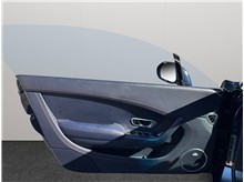 Vehicle Thumb #22