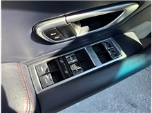 Vehicle Thumb #23