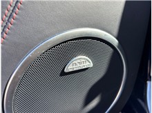 Vehicle Thumb #24