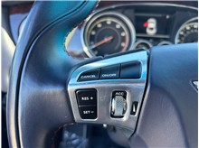 Vehicle Thumb #27