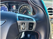 Vehicle Thumb #28