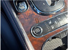 Vehicle Thumb #29