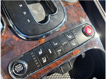 Vehicle Thumb #34