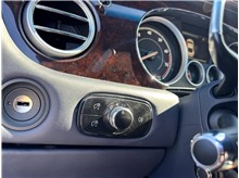 Vehicle Thumb #35