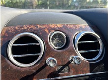 Vehicle Thumb #36