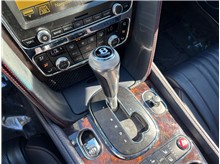 Vehicle Thumb #37