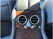 Vehicle Thumb #39