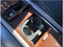 Vehicle Thumb #40