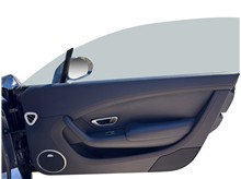 Vehicle Thumb #44