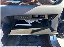 Vehicle Thumb #45