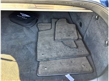 Vehicle Thumb #48
