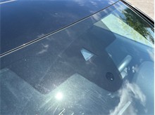 Vehicle Thumb #12
