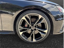 Vehicle Thumb #13