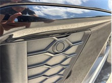 Vehicle Thumb #14