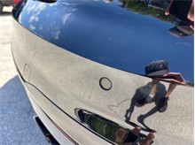 Vehicle Thumb #17