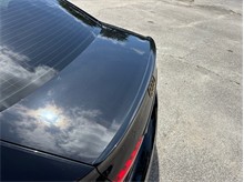 Vehicle Thumb #19