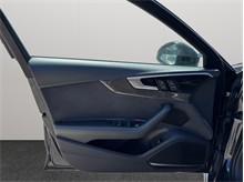 Vehicle Thumb #24