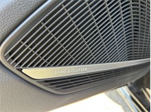 Vehicle Thumb #27