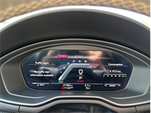 Vehicle Thumb #28