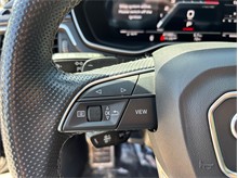 Vehicle Thumb #30