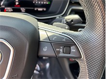 Vehicle Thumb #31