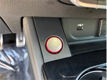 Vehicle Thumb #32