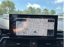 Vehicle Thumb #34