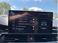 Vehicle Thumb #38