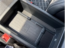 Vehicle Thumb #39