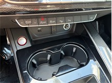 Vehicle Thumb #40
