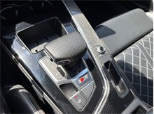 Vehicle Thumb #41