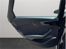 Vehicle Thumb #44