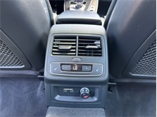 Vehicle Thumb #45