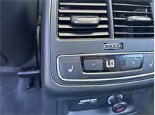 Vehicle Thumb #46