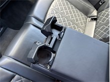 Vehicle Thumb #47