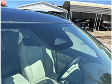 Vehicle Thumb #12