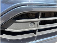 Vehicle Thumb #14