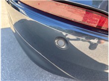 Vehicle Thumb #16