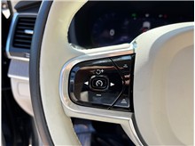 Vehicle Thumb #26