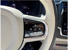 Vehicle Thumb #27