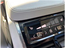 Vehicle Thumb #41