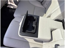Vehicle Thumb #42