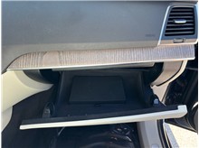 Vehicle Thumb #48