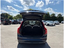 Vehicle Thumb #49