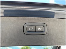 Vehicle Thumb #50