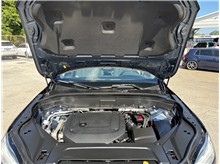 Vehicle Thumb #52