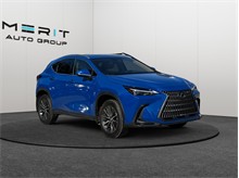 Vehicle Thumb #1