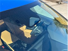 Vehicle Thumb #12