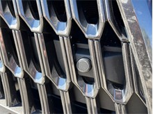 Vehicle Thumb #13